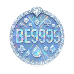 BE9999 গেমিং প্ল্যাটফর্ম